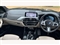 BMW X3 Image 4