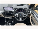 BMW X3 Image 5