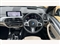 BMW X3 Image 5