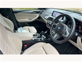 BMW X3 Image 6
