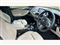 BMW X3 Image 6