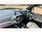 BMW X3 Image 7