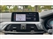 BMW X3 Image 8