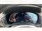 BMW X3 Image 9