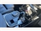 BMW X3 Image 10