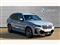 BMW X3 Image 1