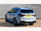 BMW X3 Image 2
