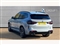 BMW X3 Image 2
