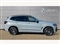 BMW X3 Image 3
