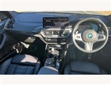 BMW X3 Image 4