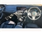 BMW X3 Image 4
