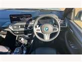 BMW X3 Image 5