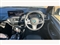 BMW X3 Image 5