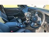 BMW X3 Image 6