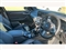 BMW X3 Image 6