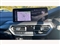 BMW X3 Image 8