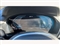 BMW X3 Image 9