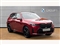 BMW X3 Image 1