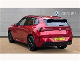 BMW X3 Image 2