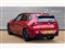 BMW X3 Image 2