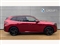 BMW X3 Image 3