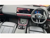 BMW X3 Image 4