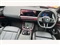BMW X3 Image 4