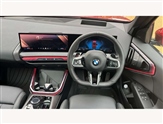 BMW X3 Image 5