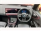 BMW X3 Image 5