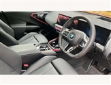 BMW X3 Image 6