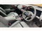 BMW X3 Image 6