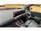BMW X3 Image 7