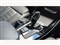 BMW X3 Image 10