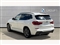 BMW X3 Image 2