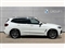 BMW X3 Image 3