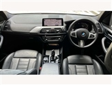 BMW X3 Image 4
