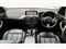 BMW X3 Image 4