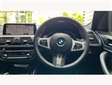 BMW X3 Image 5
