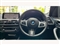 BMW X3 Image 5