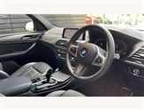 BMW X3 Image 6
