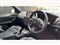 BMW X3 Image 6