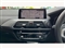 BMW X3 Image 8
