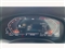 BMW X3 Image 9