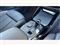 BMW X3 Image 10