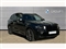 BMW X3 Image 1