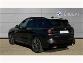 BMW X3 Image 2