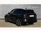 BMW X3 Image 2