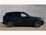 BMW X3 Image 3