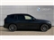 BMW X3 Image 3
