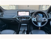 BMW X3 Image 4